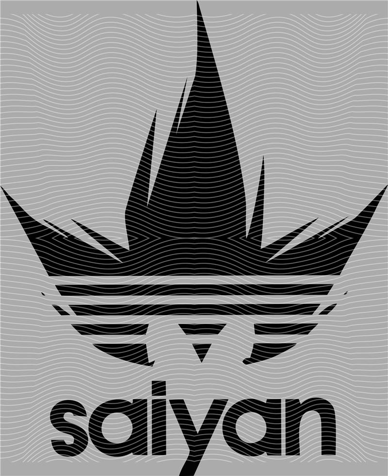 Adidas-AD 163